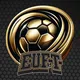 EUFT - Europe Fantasy Football League