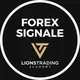 Forex Trading Signale