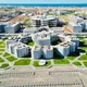 منصة طلاب الاقتصاد