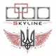 ISP Skyline Kharkiv