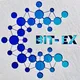 گروه ارز دیجیتال بیتکس | BIT-EX