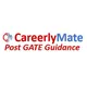 Post Gate Guidance (Computer Science & Information Technology)