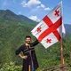 Работа Грузия (Тбилиси, Батуми) work Georgia