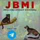 JUAL BELI MUSANG INDONESIA