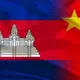Poipet jobs in cambodia for indian and pakistani
