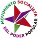 Movimiento Socialista del Poder Popular