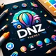 🎨 𝗧𝗘𝗠𝗔𝗦 𝗧𝗘𝗟𝗘𝗚𝗥𝗔𝗠 ➤ 𝗧𝗚𝗫
