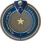 Central Ethiopia police commission/ማአከላዊ ኢትዮጵያ ክልል መንግስት ፖሊስ ኮሚሽን/ http://www.central Ethiopia region police commission