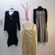 FIRDINA_CLOSET