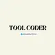 TOOL CODER Chat