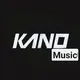 KANO music🎵