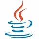 Java Developers