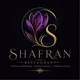 "SHAFRAN" premium restaurant 🍝