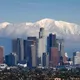 Russians in LA