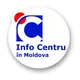 Info Centru în Moldova pentru Erasmus+ Youth & European Solidarity Corps