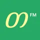 Афиша Тбилиси FM