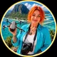 МАВРИКИЙ: гид-видеограф🧜‍♀️ Елена