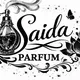 SAIDA PARFUM
