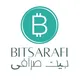 تتر در کابل USDT in kabul