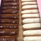Сладкий Гюмри / Sweet Gyumri