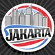 JAKARTA