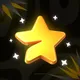 StarsBuy News Chat