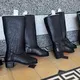 Kopkari etiklar
