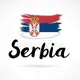 Сербии Чат ВНЖ