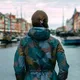 НАШИ В ДАНИИ