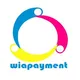 INFO - WIAPAYMENT