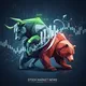 Stock Market News