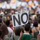 📆 Politische Aktionen Gießen & Umgebung