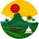 Элла / Нувара Элия / Канди / Коломбо 🌺 Sri Lanka