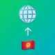 ОБ 🌐 Кыргызстан