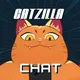 CATZILLA Chat