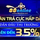 TẶNG CODE 88K MIỄN PHÍ