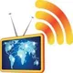 IPTV Greek Κύπρος, Ελλάδα Τηλεόραση/ COSMOTE , NOVASPORT / live tv greece αθλήματα και ταινίες +IPtV Deutschland switzer