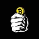 D.R CRYPTO