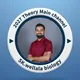 2027 | BIOLOGY THEORY| SK WELLALA