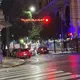 NOTICIAS Recoleta/Palermo/Almagro/caballito/CaBa