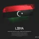 ليبيا