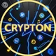 CrypTon⚡️Гроші в крипті