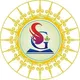 SG HOME TUITIONS HYDERABAD