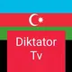 Diktator Tv