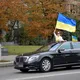 Попутник Ірландія Попутчик Ирландия