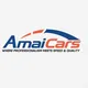 AMAI cars - Autobazar | Bratislava, Slovakia 🇸🇰