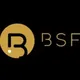 Bitcoin Sin Fronteras señales BSF