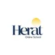 مکتب آنلاین هرات/Herat Online School