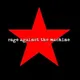 Rage Against The Machine