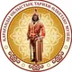 Қарағанды облыстық тарихи-өлкетану музейі